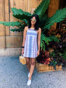 Processed with VSCO with c3 preset