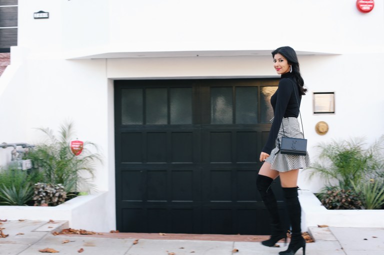 Processed with VSCO with c3 preset