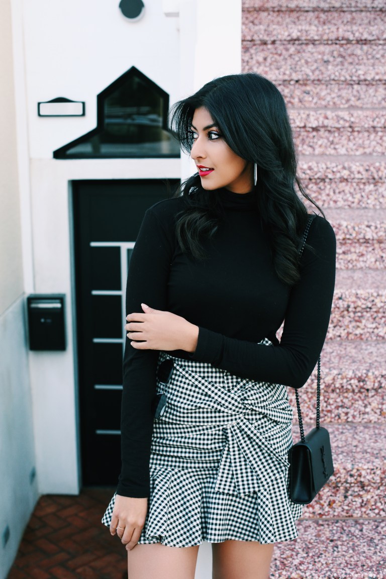 Processed with VSCO with c1 preset