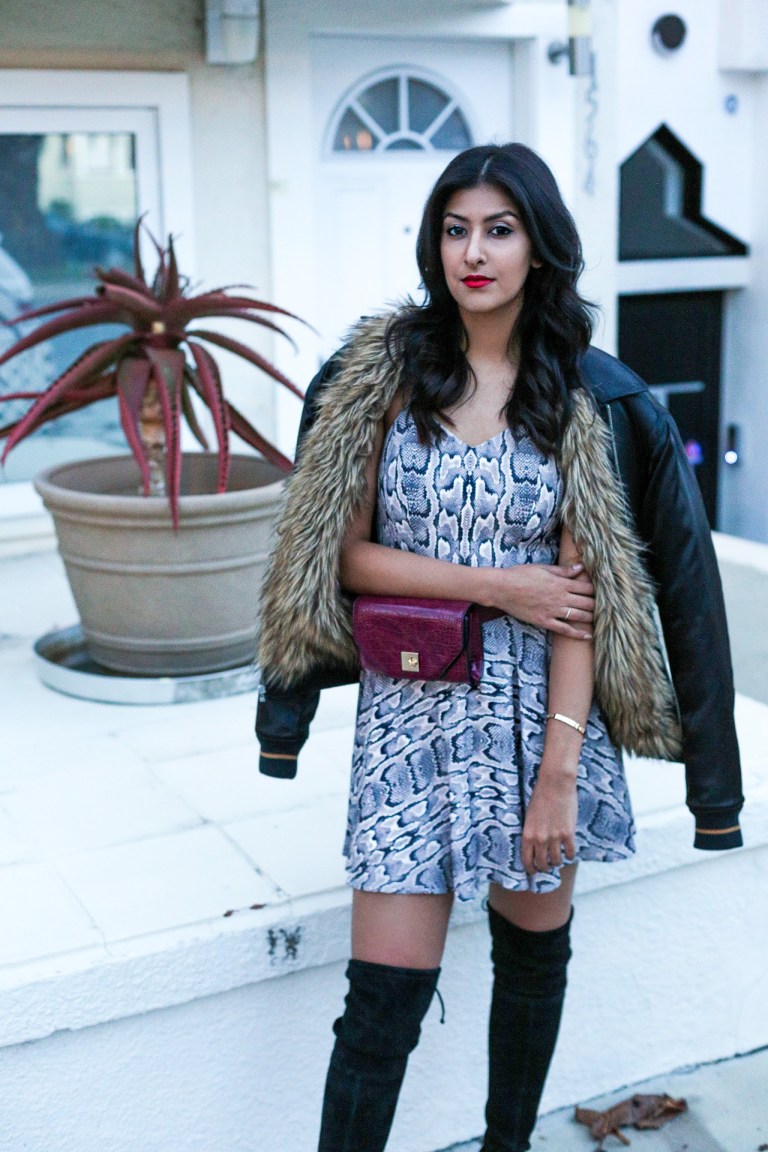 01761b17-5140-44de-b8f5-9bfcd91373eb