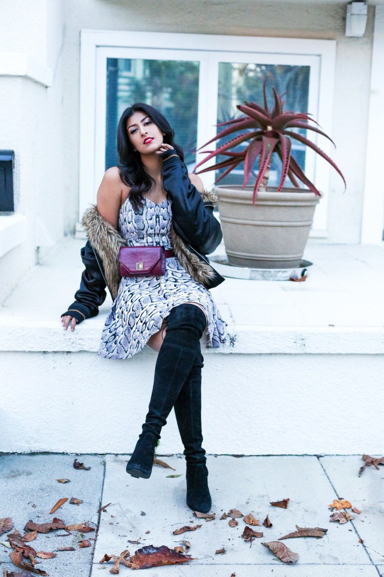 04f5c2fa-5019-4cf5-b864-f78a43f81cae