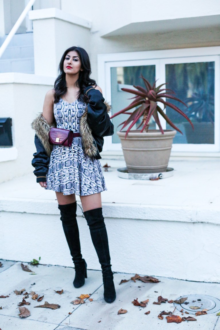 3251ed8a-2aa3-4249-b8a8-b440f8491a2b