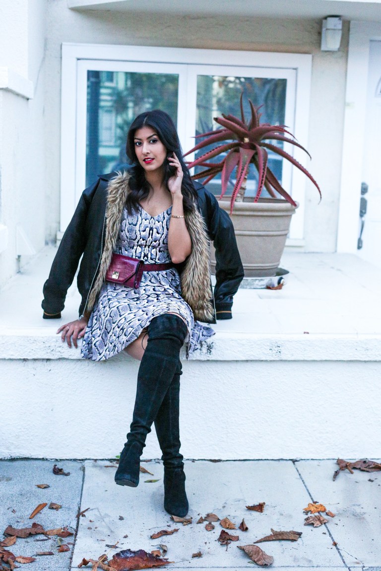 767719c0-5876-4730-af67-9eb8f95bb92e