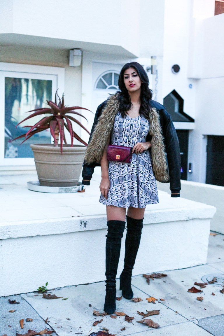 7c141277-f40c-413f-8bb0-84736eb78402